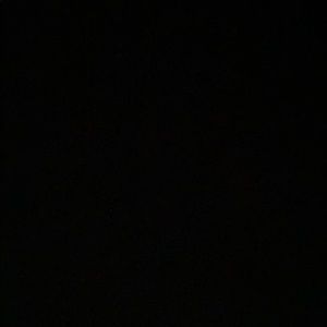 Meet your Posher, Ava